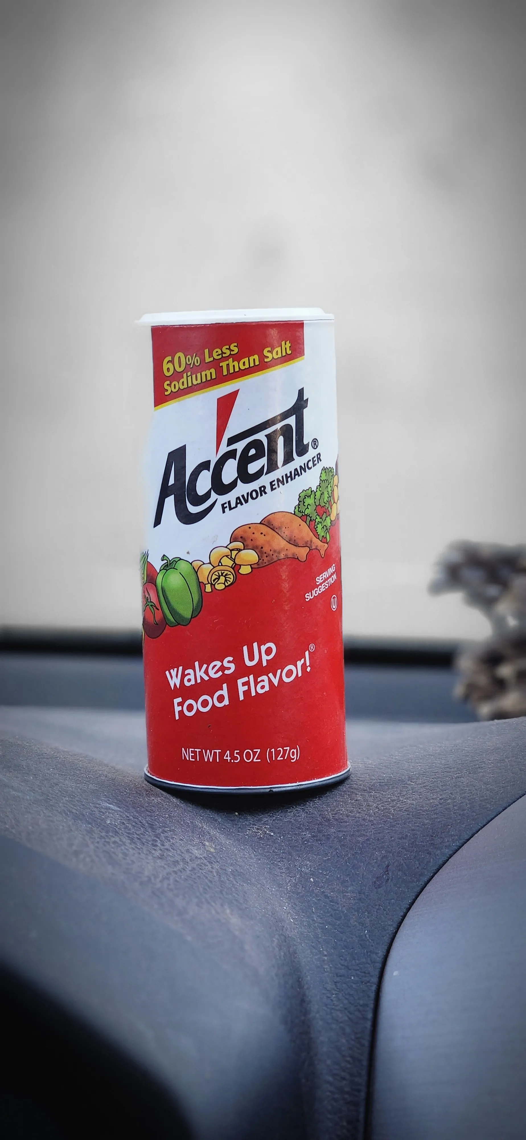 Azworker OnlyFans header