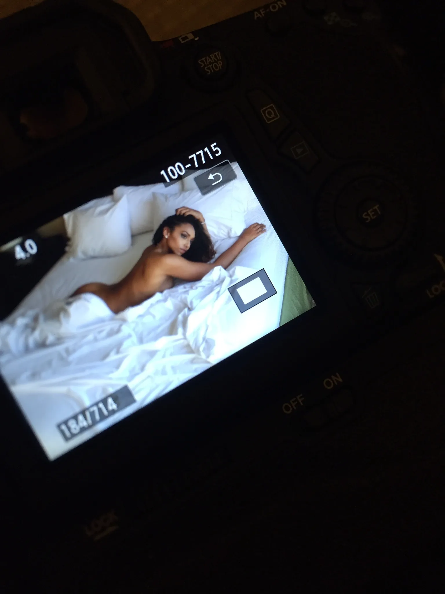 Cinnamon Toast Crunch OnlyFans header