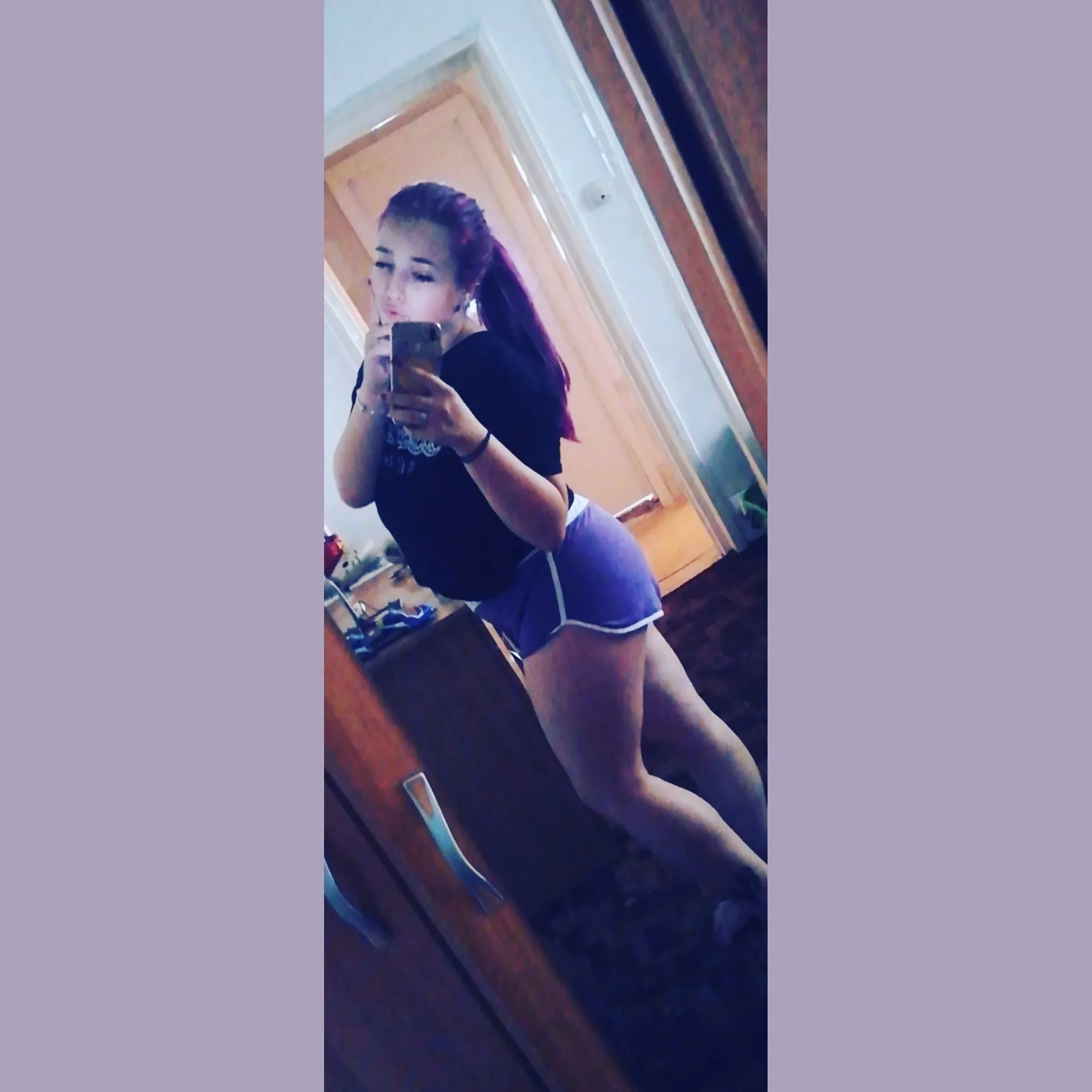 Azza OnlyFans header