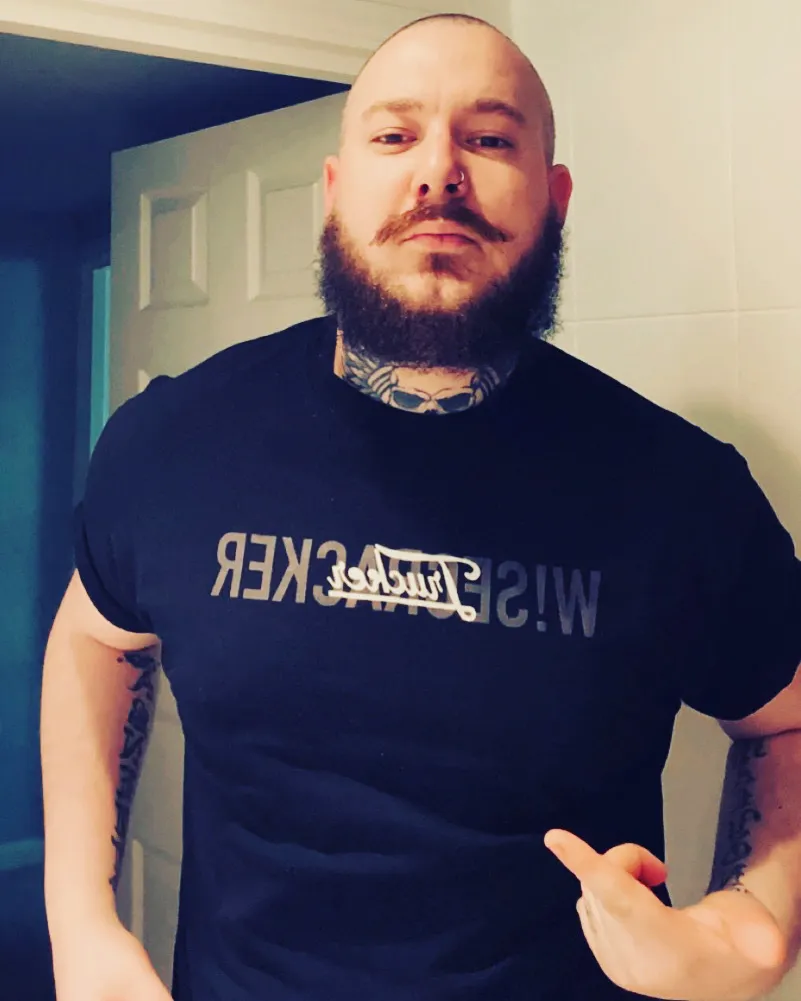 Azza T OnlyFans profile picture