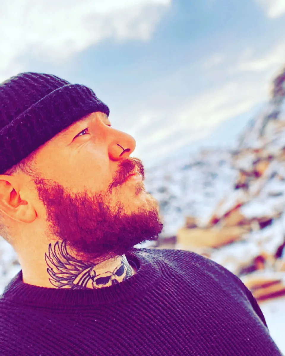 Azza T OnlyFans header