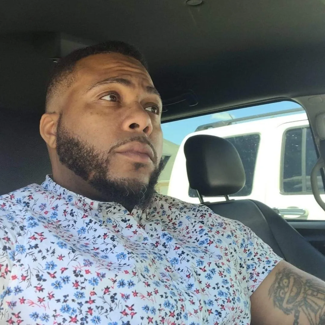 Bigchoochoo OnlyFans profile picture