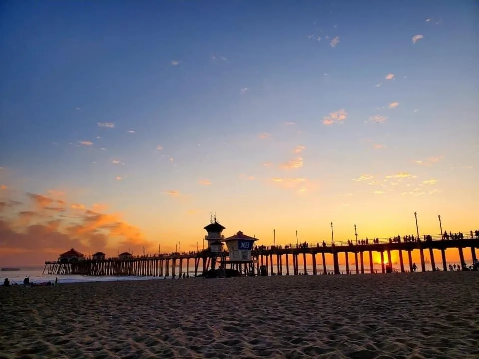 Juice OnlyFans header