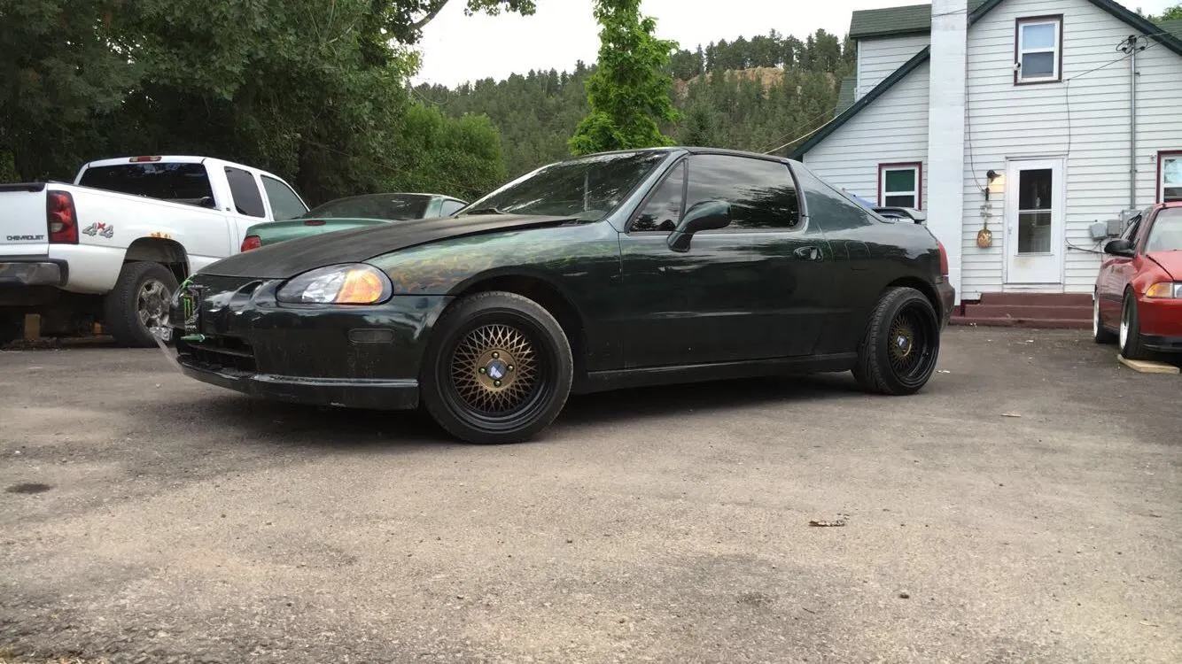 Azzkikr OnlyFans header