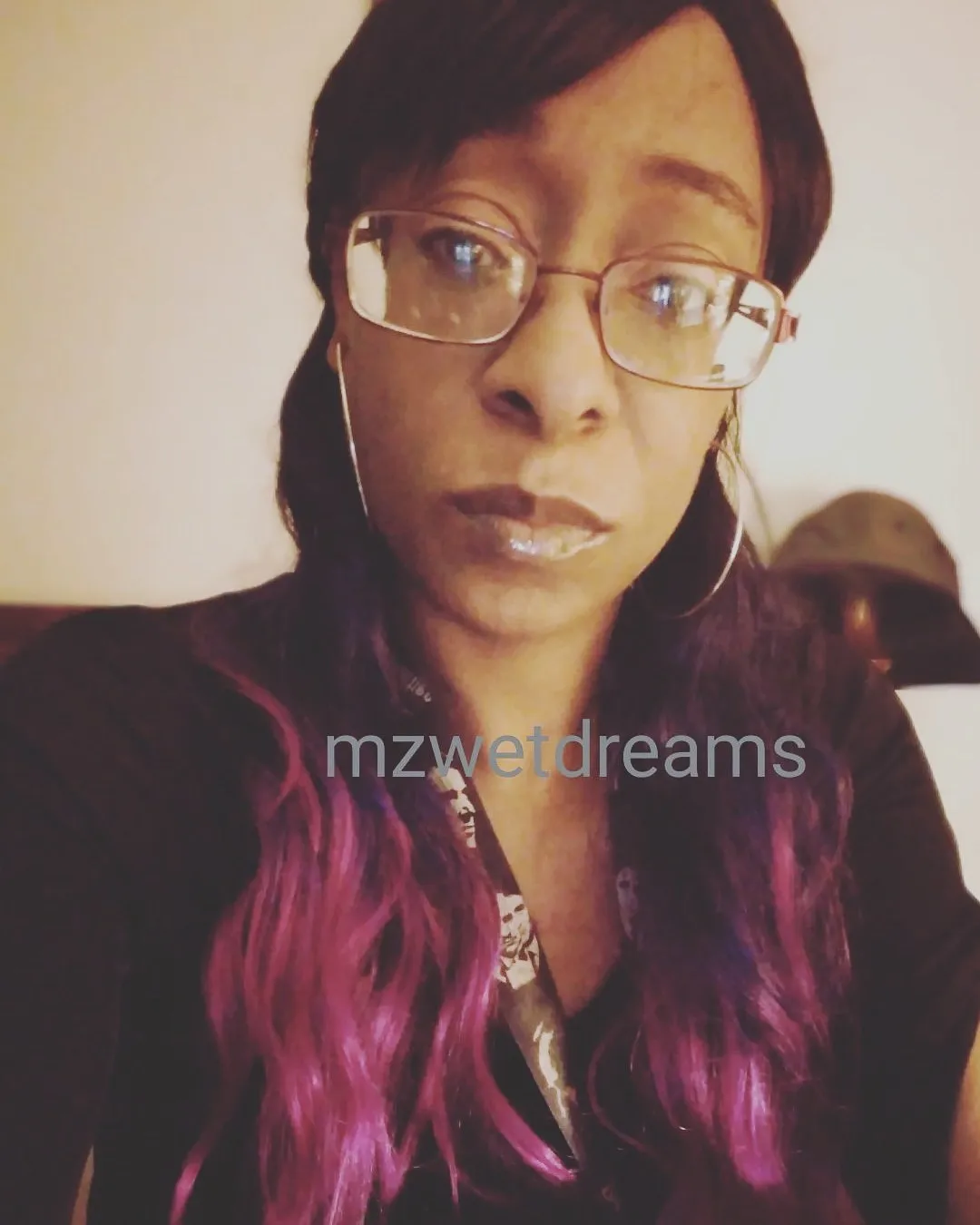 MzWetdreams OnlyFans profile picture