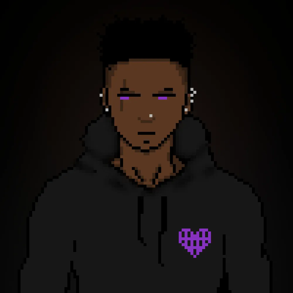 AZ OnlyFans profile picture