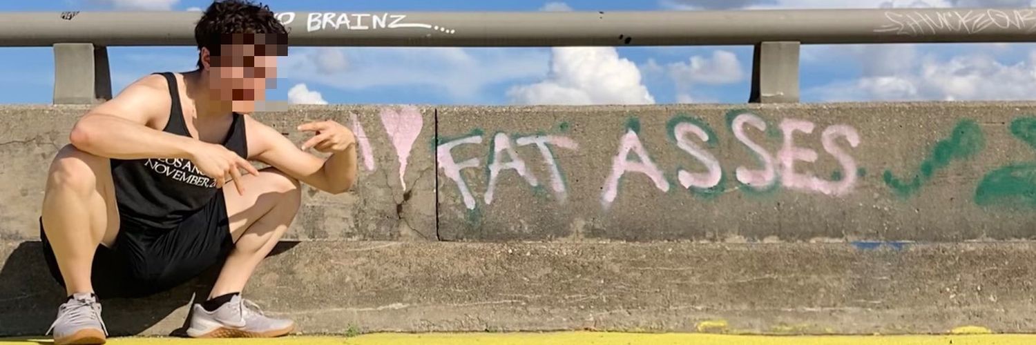 Azztro OnlyFans header