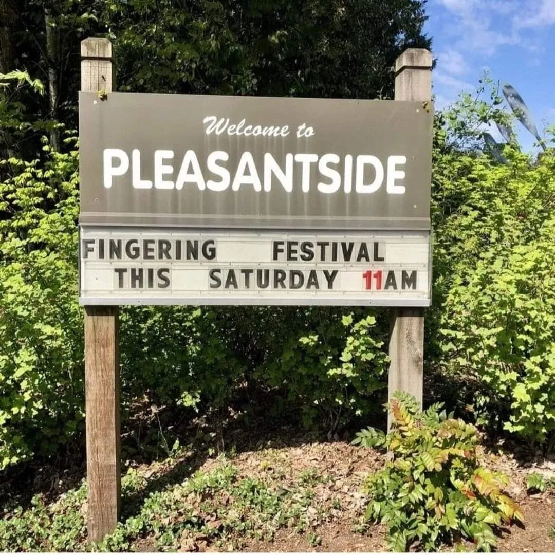 Azzurri OnlyFans header