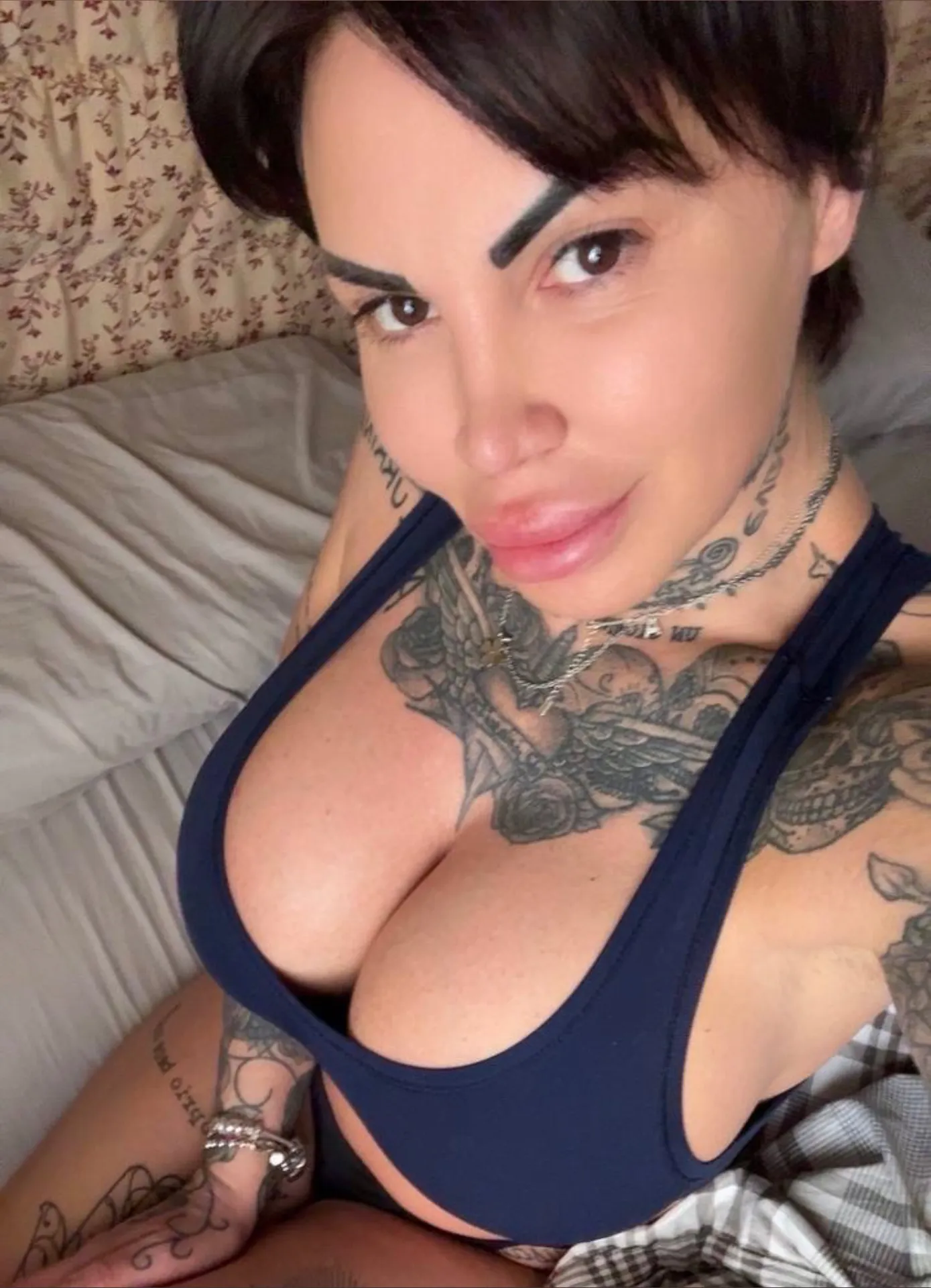 Azzurra 💙 OnlyFans profile picture