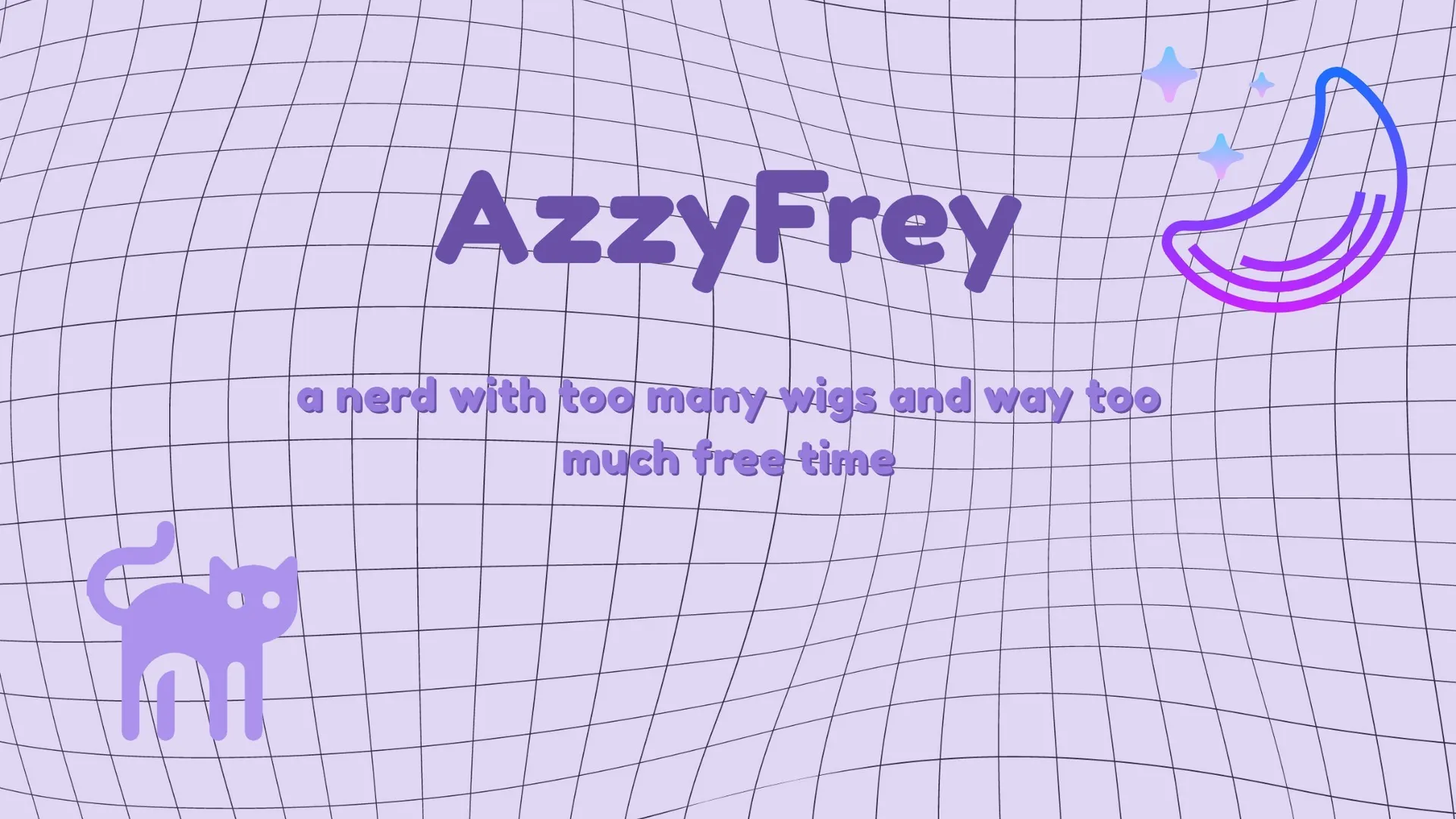 azzy OnlyFans header