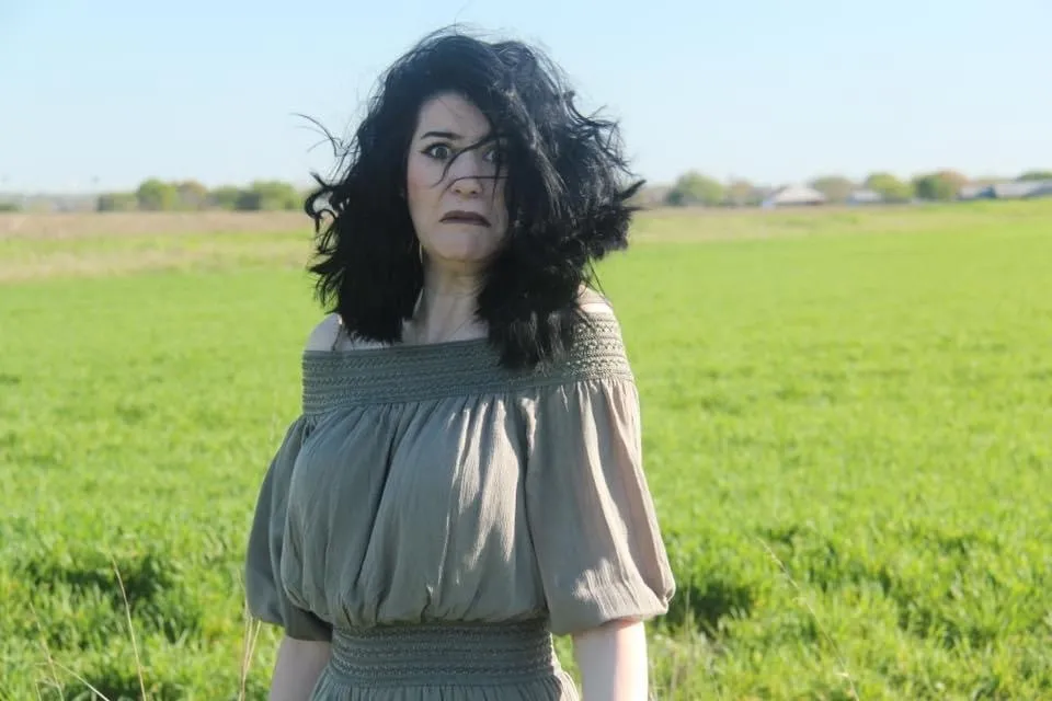 Azzy Rose OnlyFans profile picture