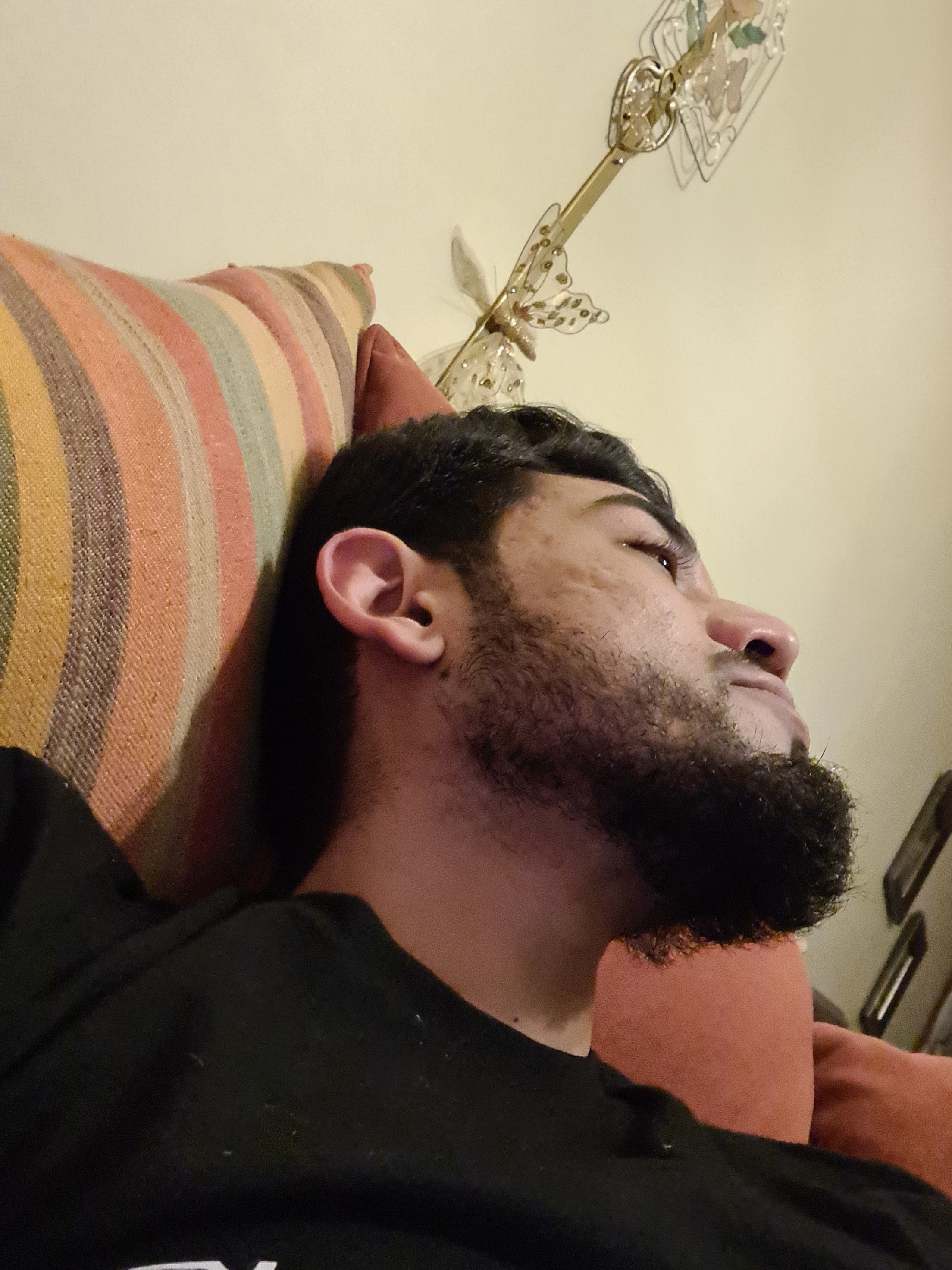 Azzzton OnlyFans header