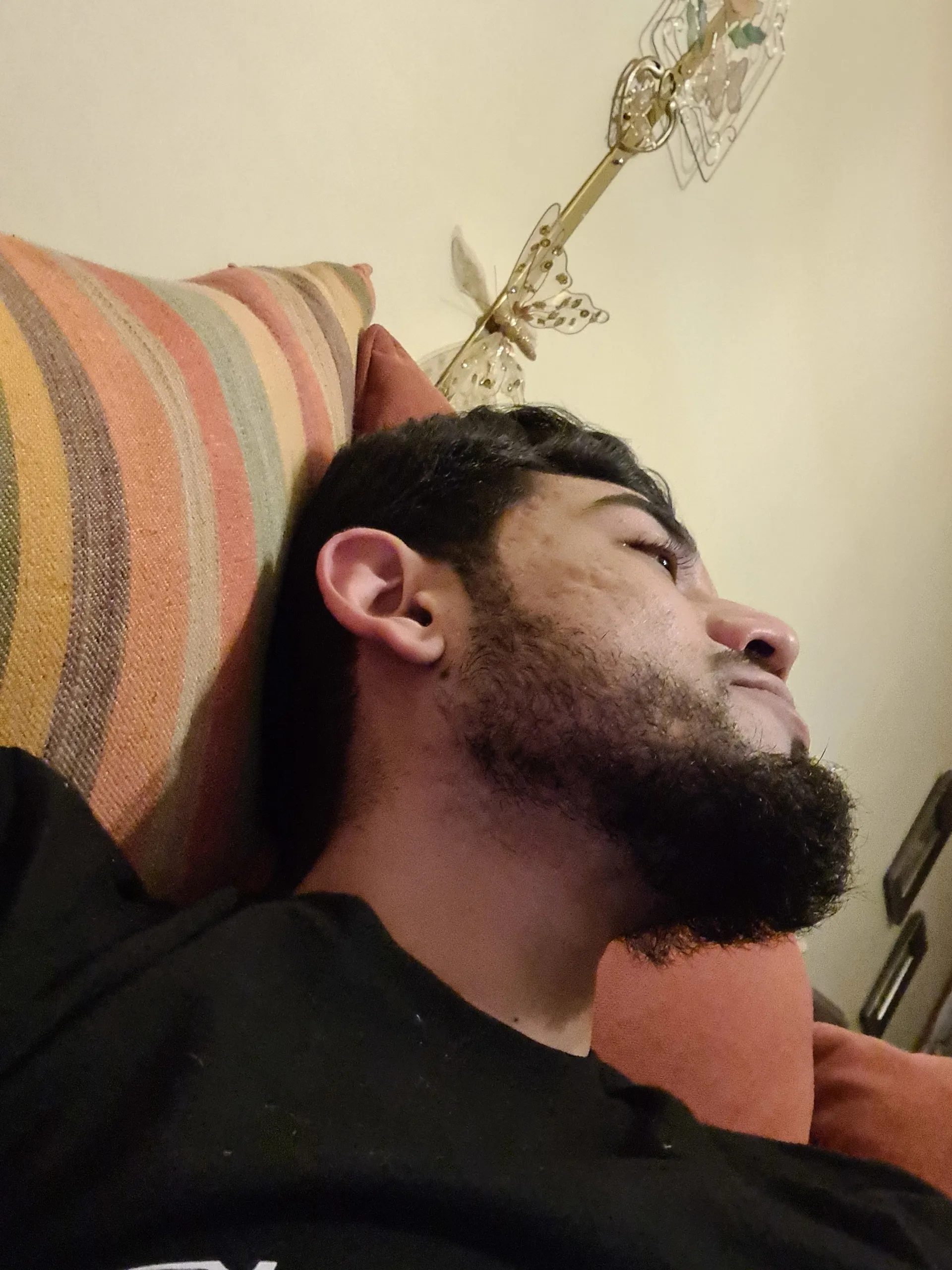 Azzzton OnlyFans header