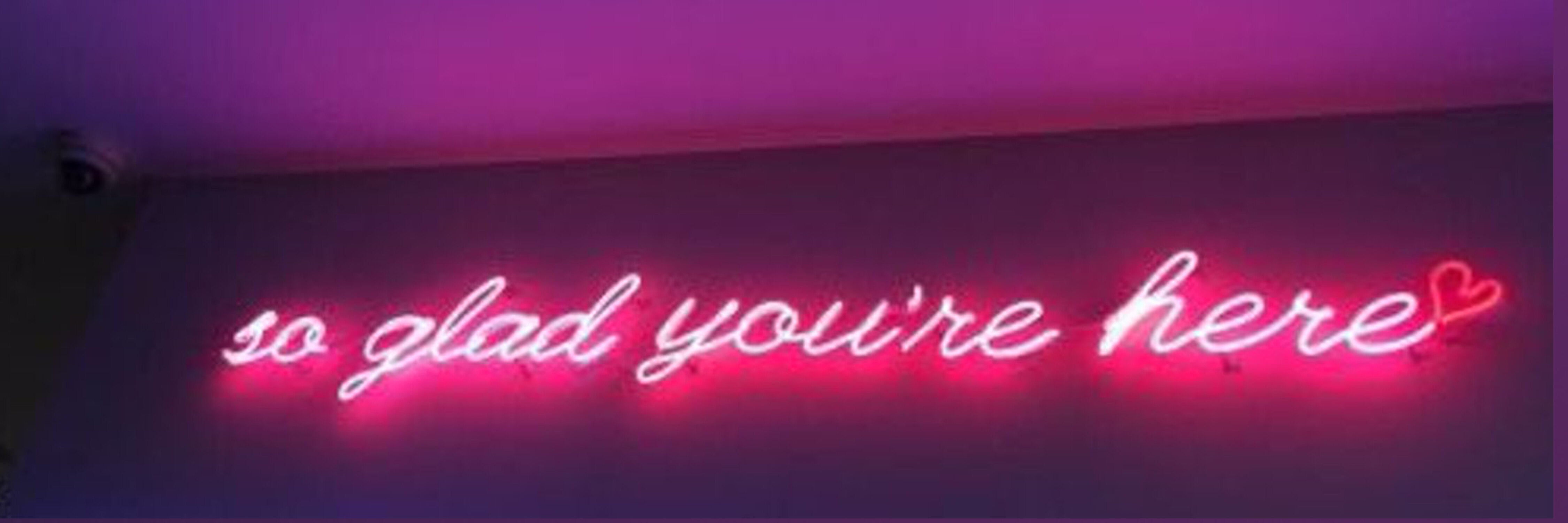 TopTier 😏😜 OnlyFans header