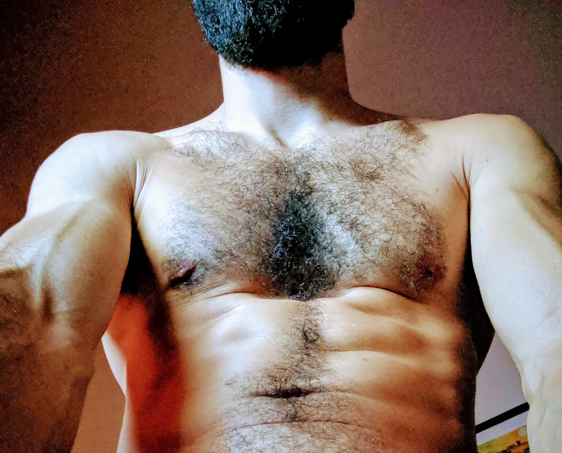 b1gbanana OnlyFans header