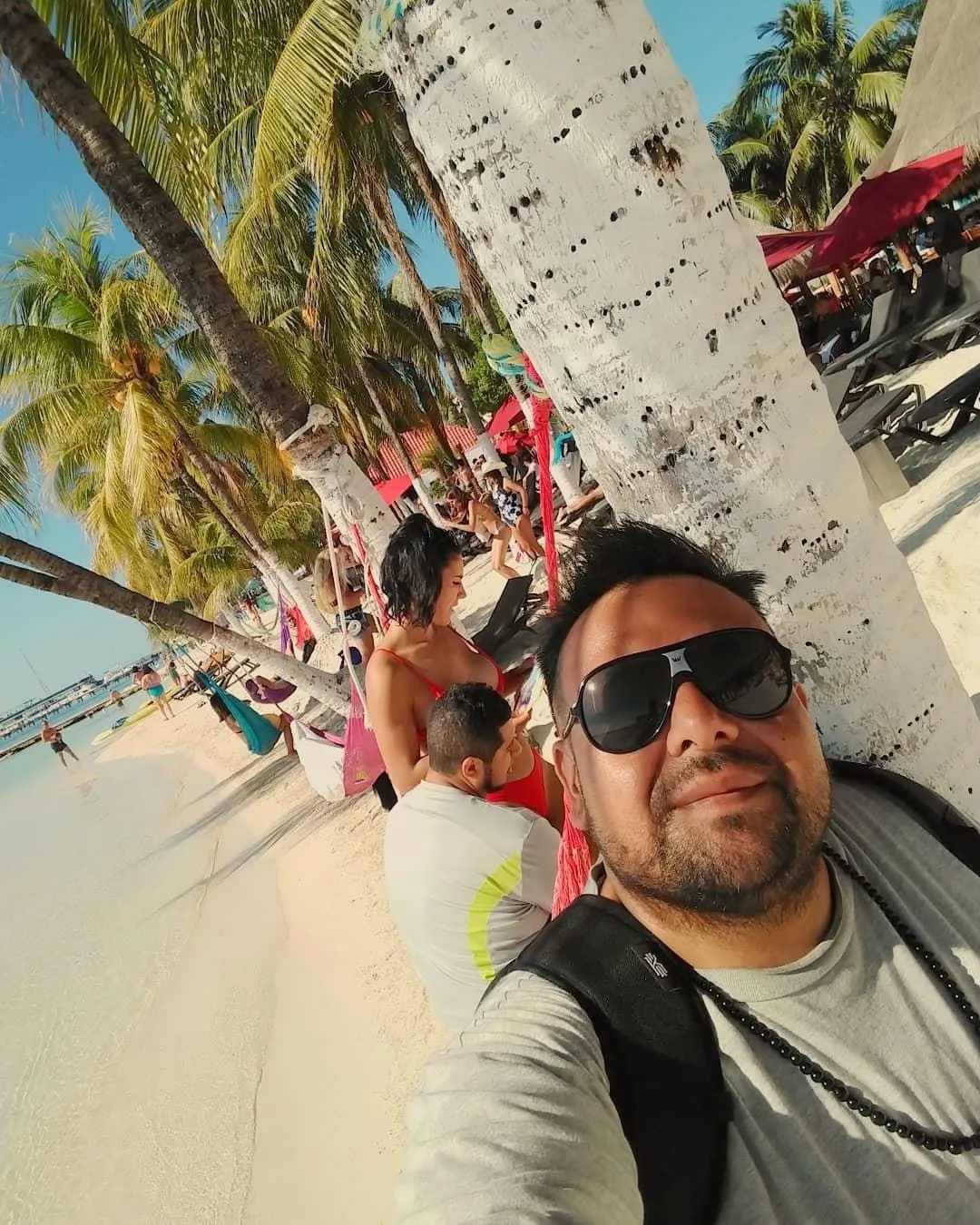 Luk1 OnlyFans header