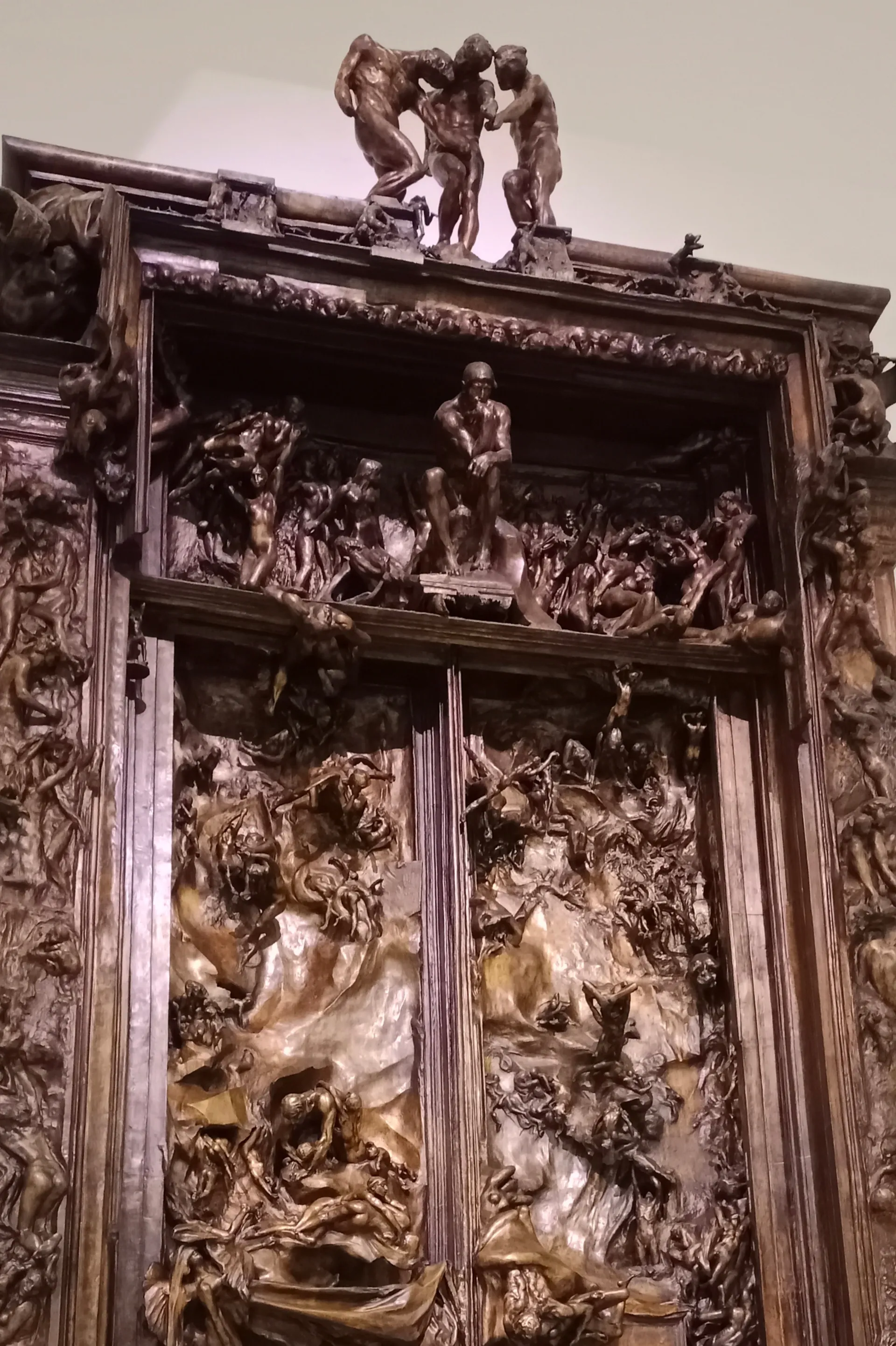 Nate OnlyFans header