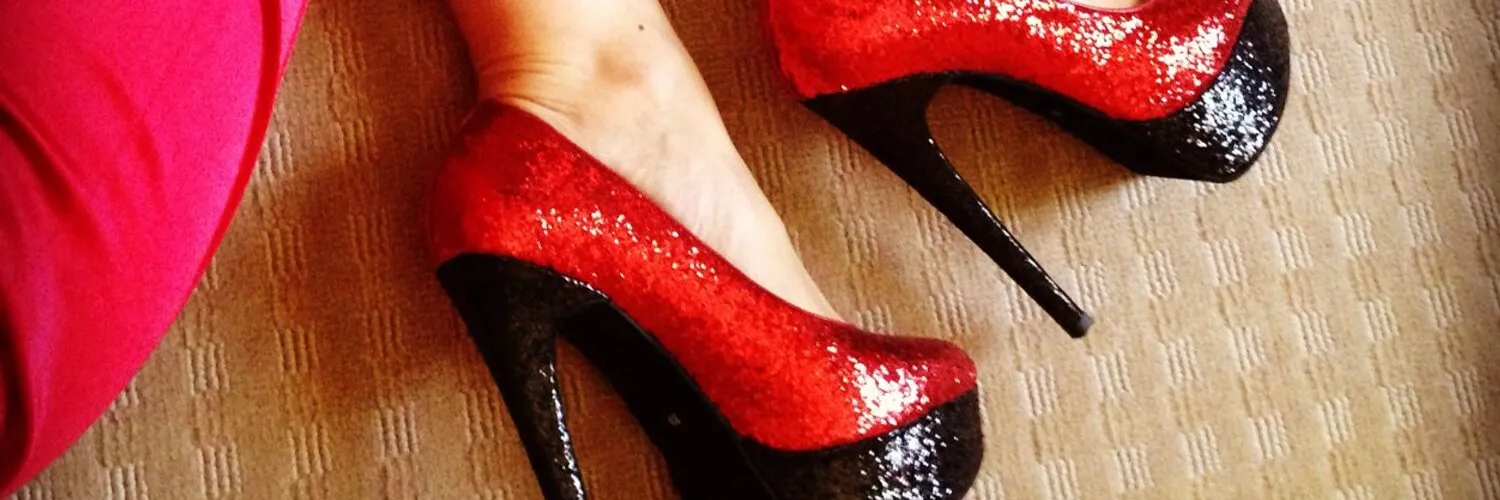 B888B OnlyFans header