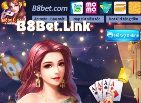 B8bet OnlyFans header