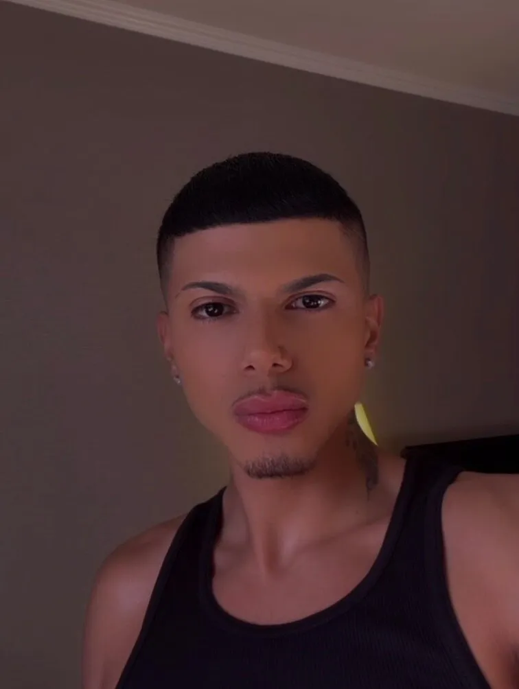 Bboy 🖤😈 OnlyFans profile picture