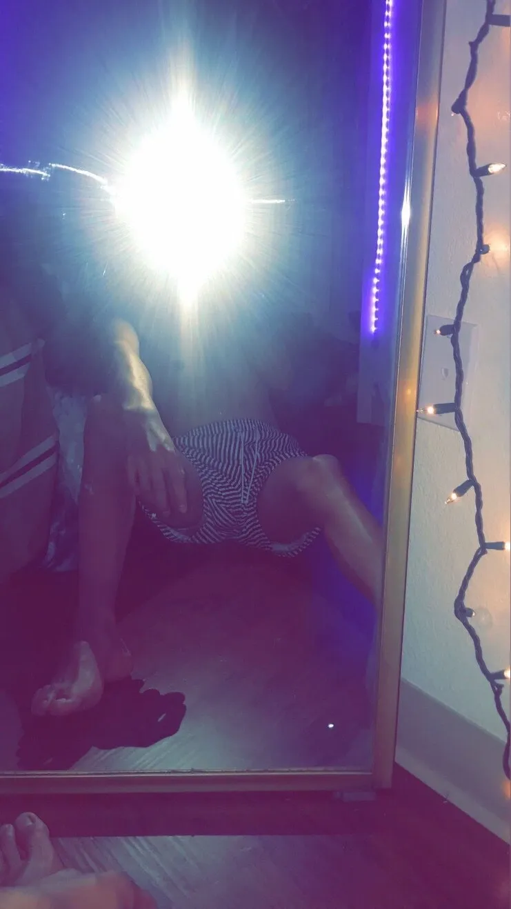Bboy 🖤😈 OnlyFans header