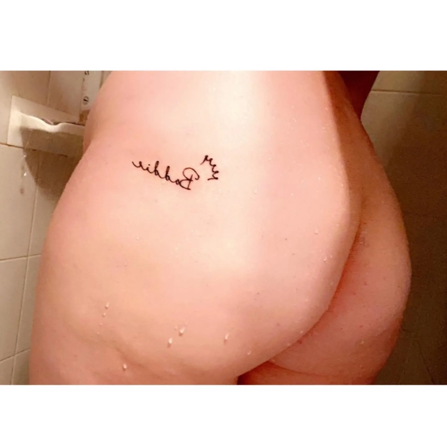 Bmariee OnlyFans header