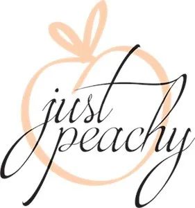 Bubbles🍑 OnlyFans header