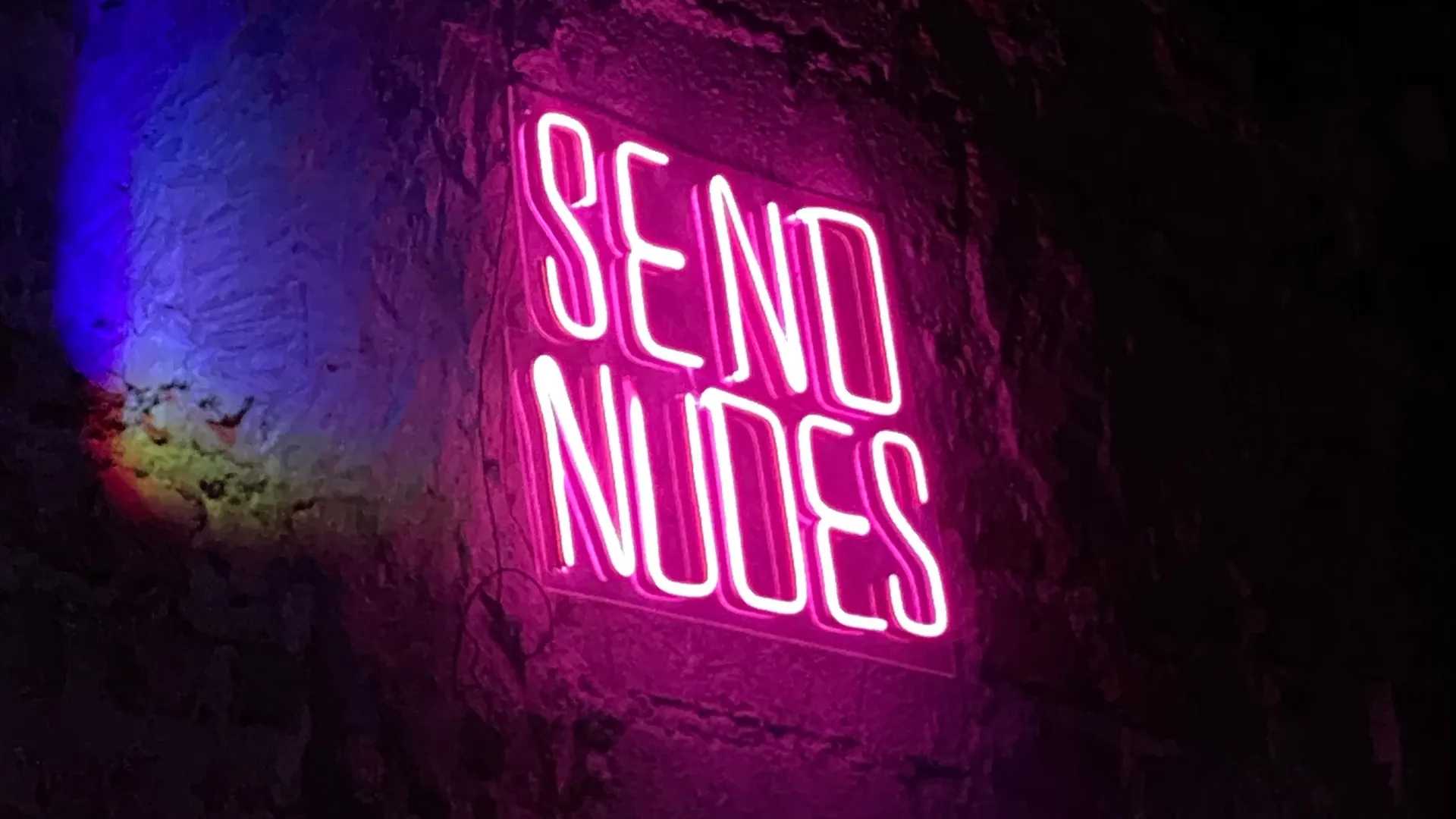 BABBYGIRL OnlyFans header