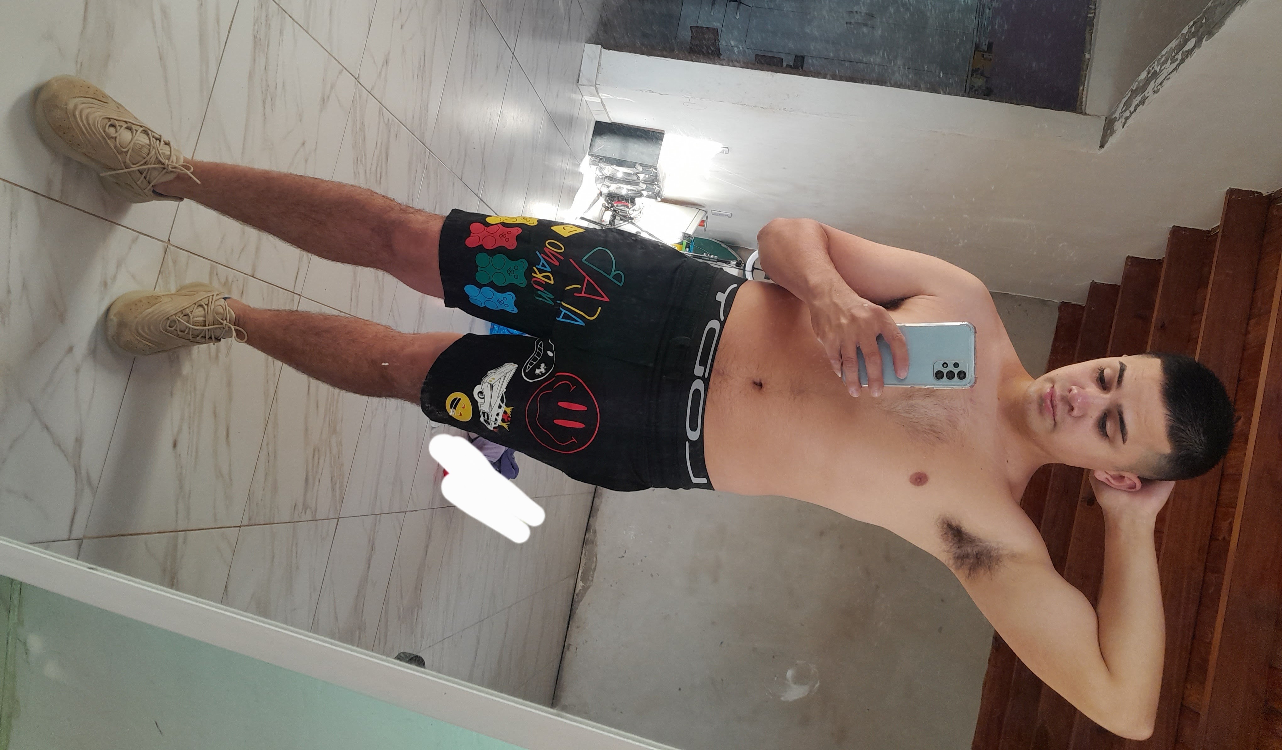 Zack 🥵 OnlyFans header