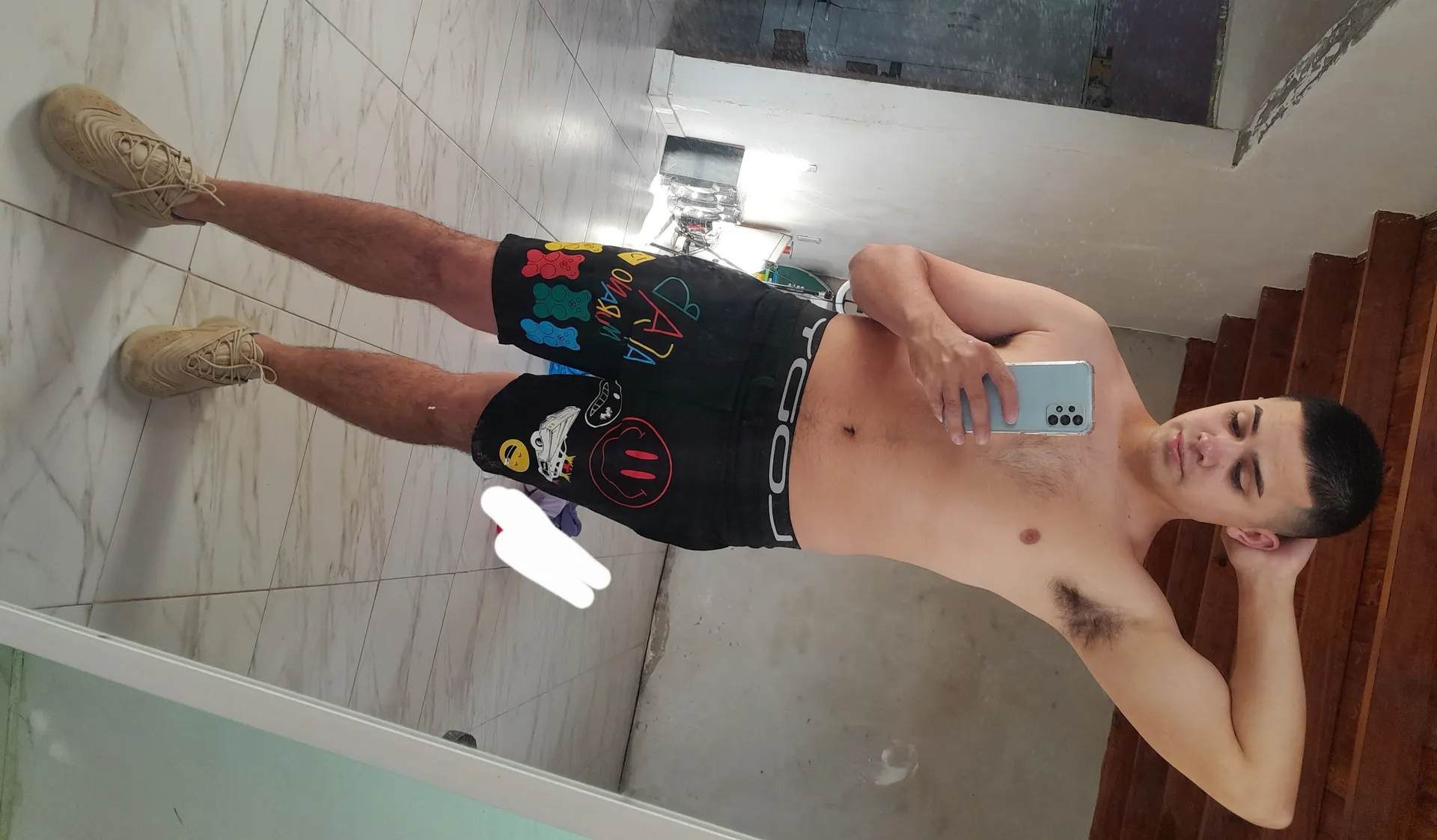 Zack 🥵 OnlyFans header