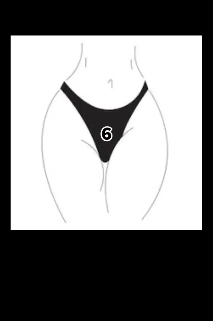 Baabyshh OnlyFans header