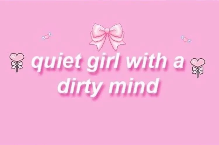 Bab3jay 🌸 OnlyFans header