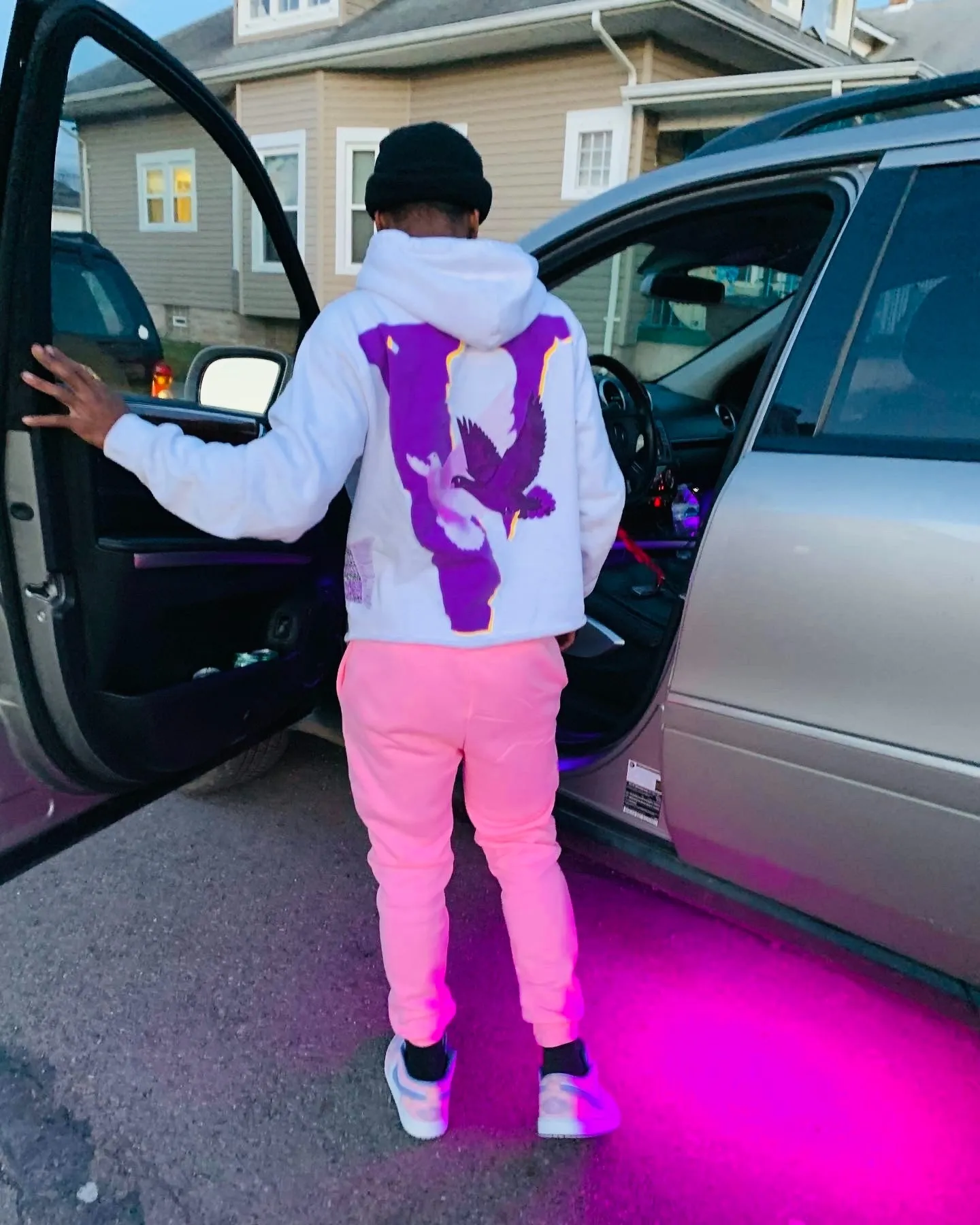 Baba214L OnlyFans header