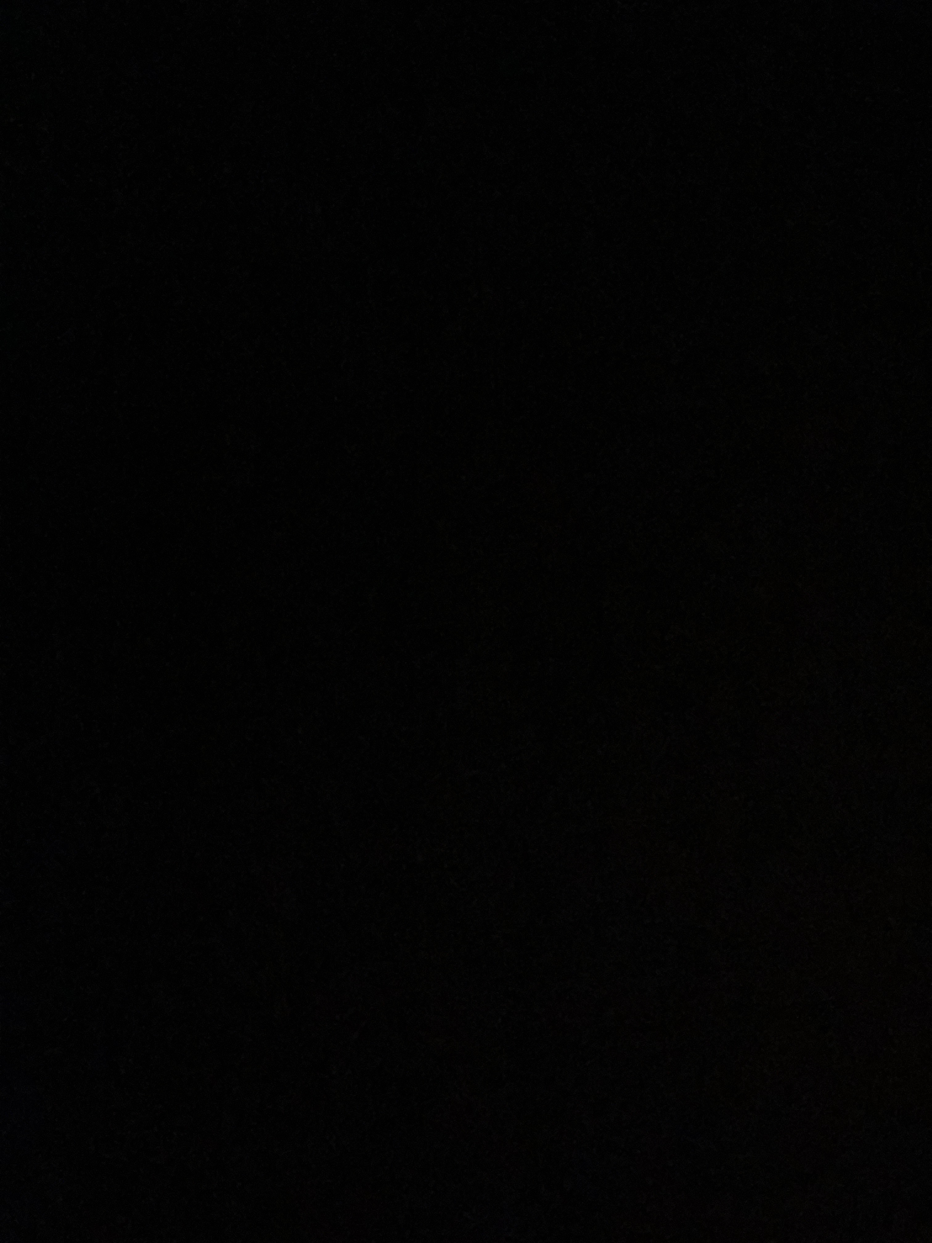 Doll OnlyFans header