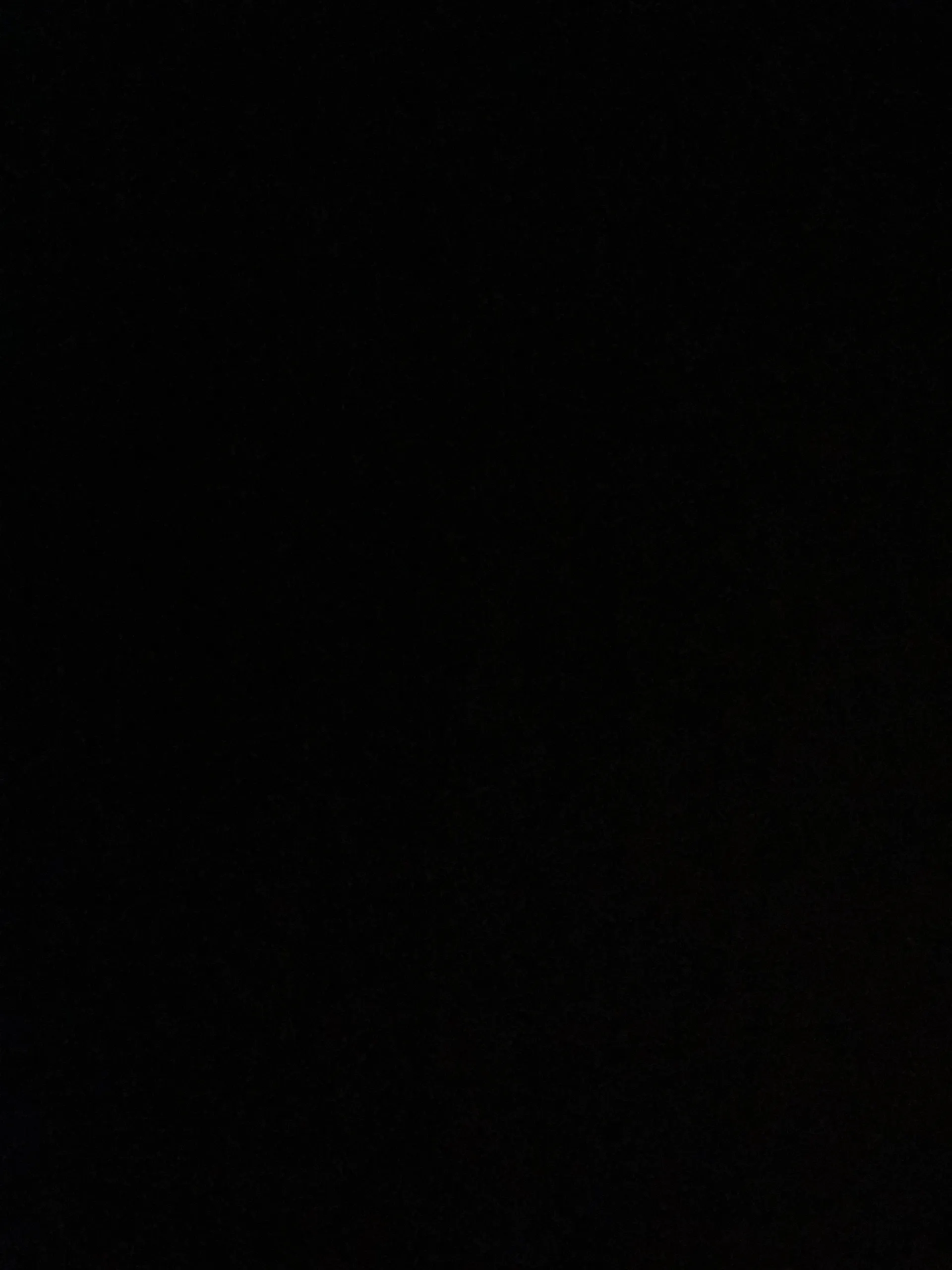 Doll OnlyFans header