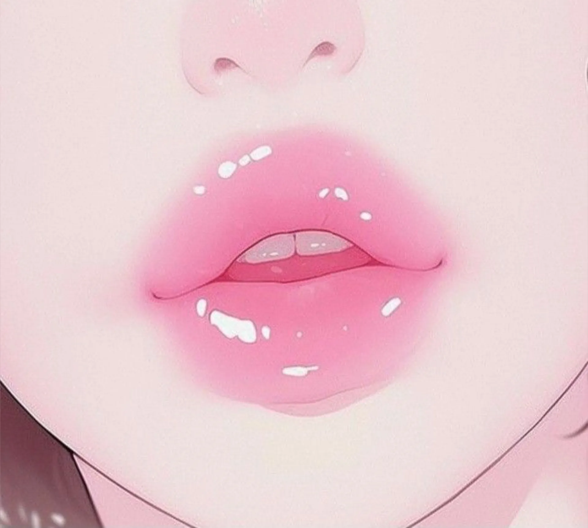 𝑨𝒍𝒆𝒙𝒂𝒏𝒅𝒓𝒂 💄 OnlyFans header