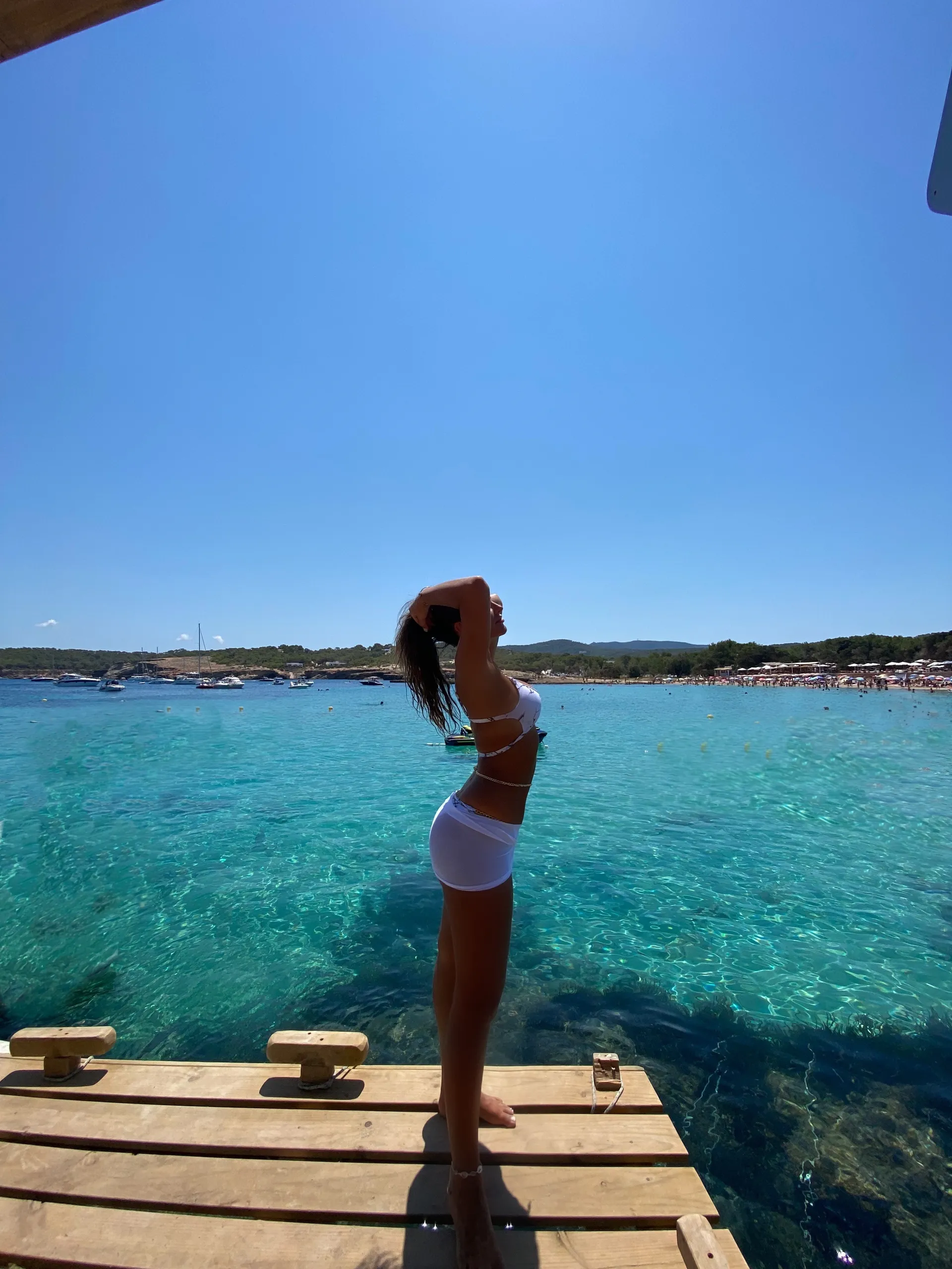 Babebae96 OnlyFans header