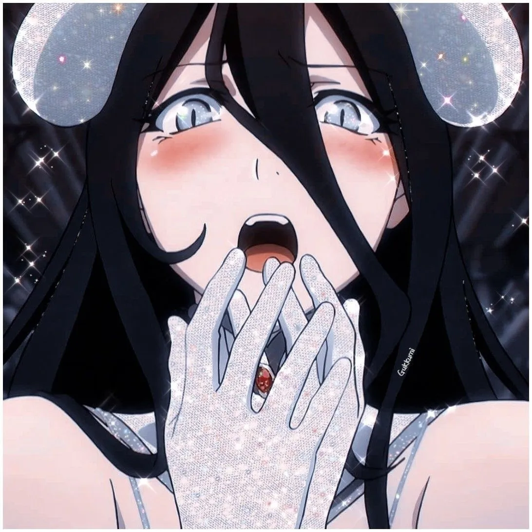 holly OnlyFans profile picture