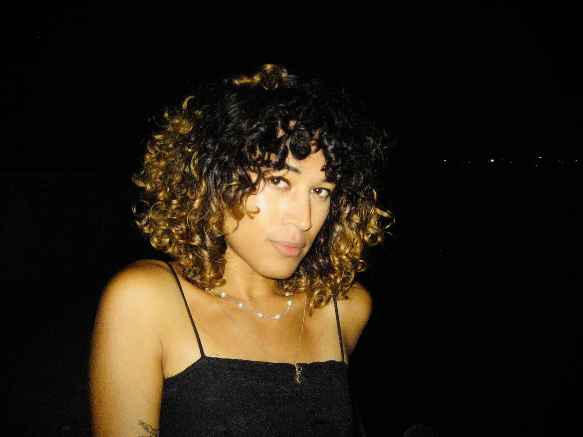 Rosalie 🏳️‍⚧️