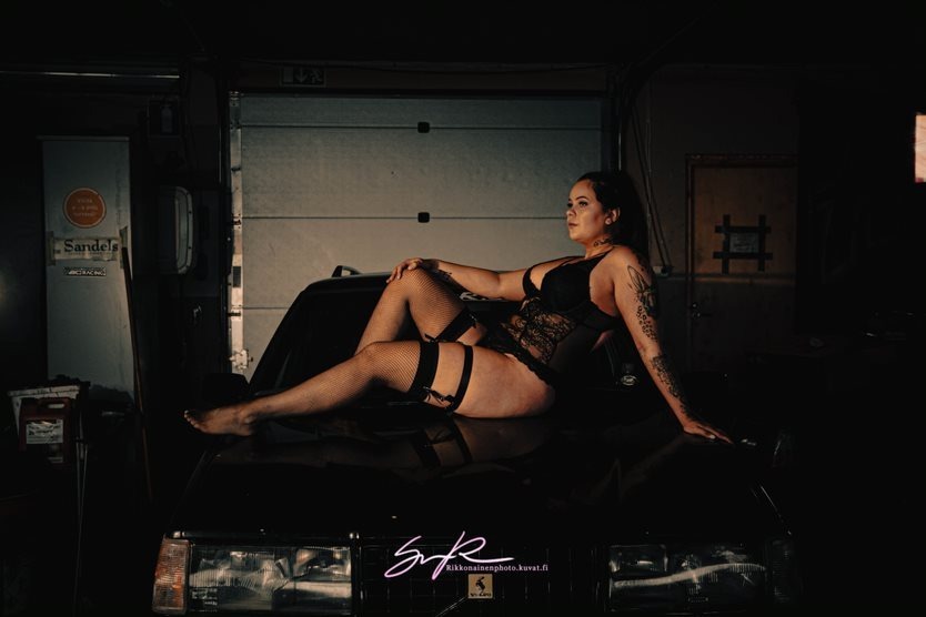 Babejaaniz 🇫🇮 💕 TOP 3% OnlyFans header