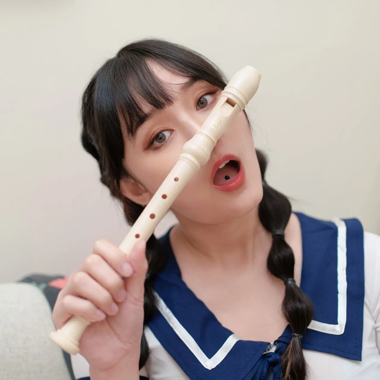 Neso OnlyFans profile picture