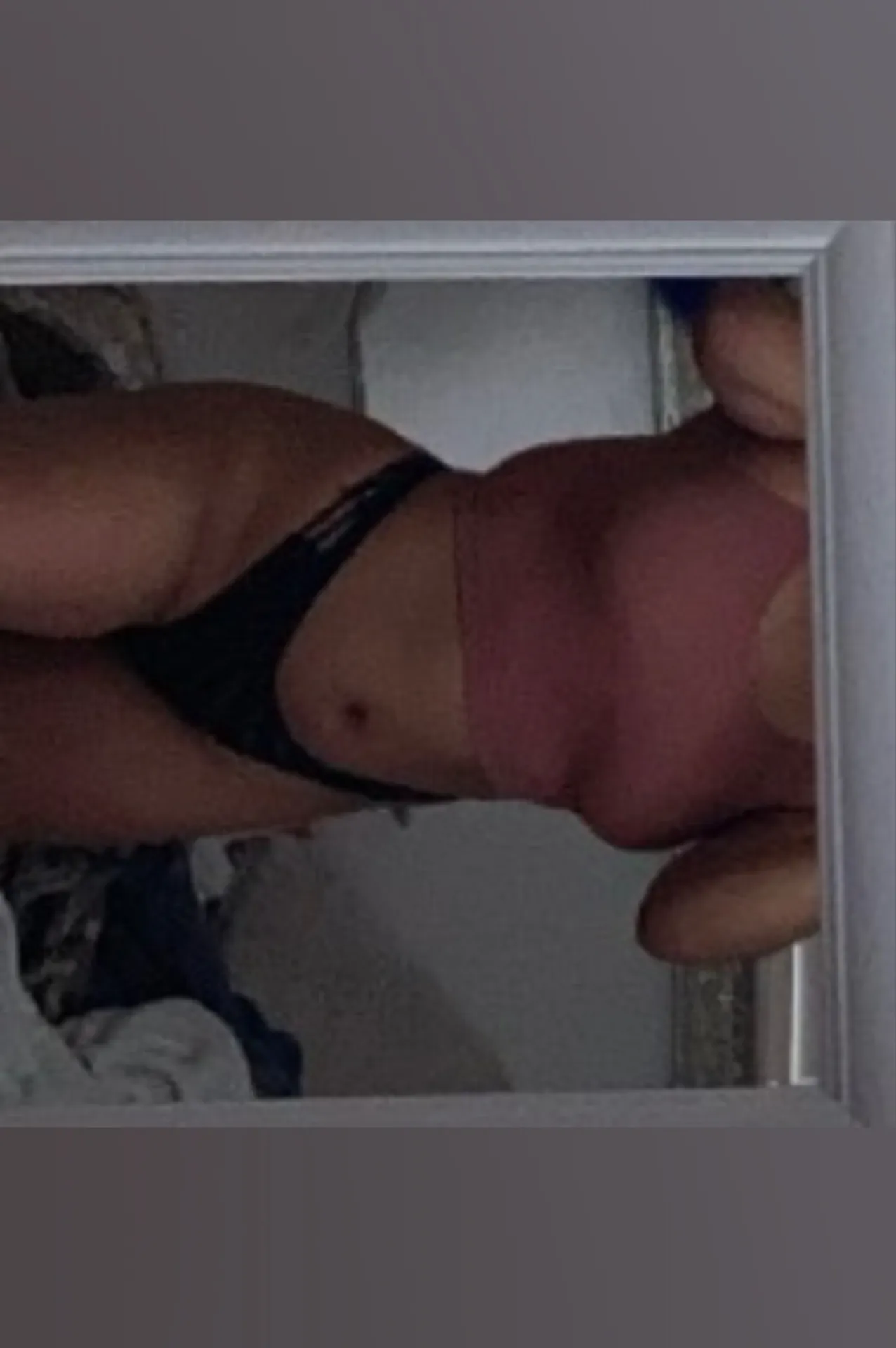 🖤 OnlyFans header