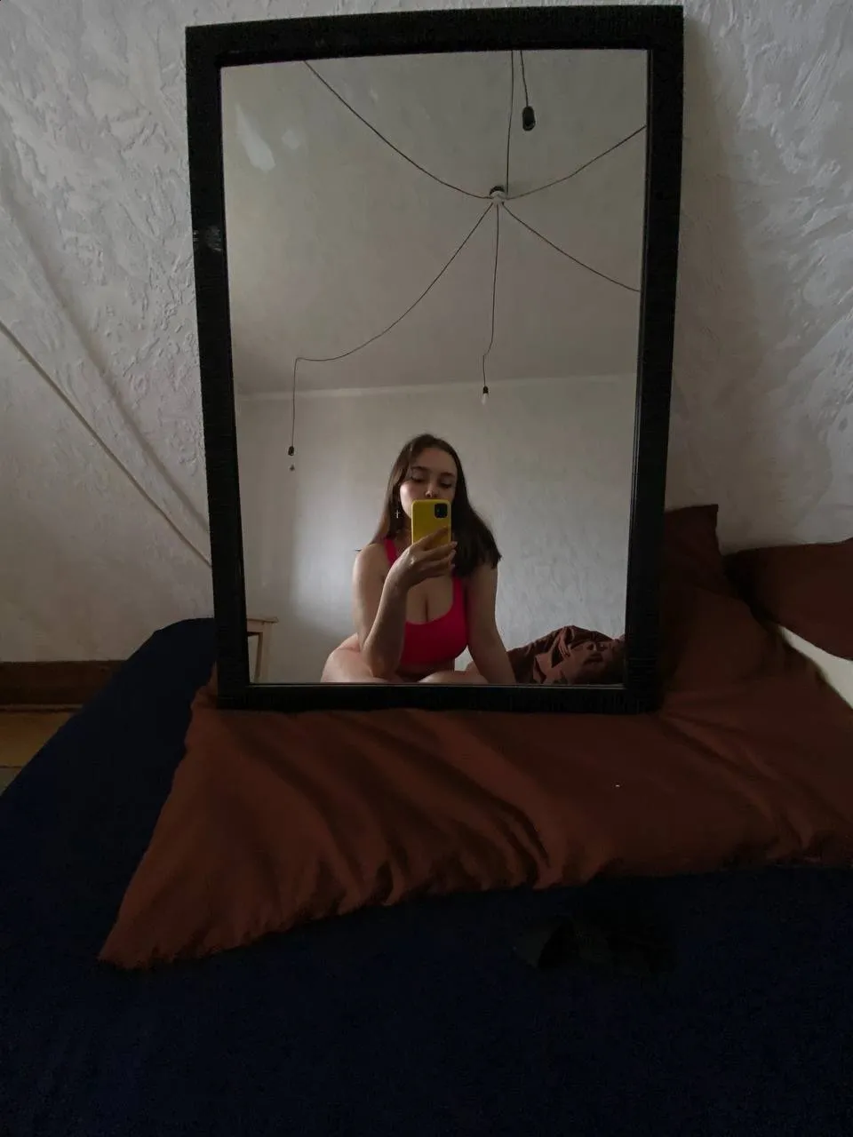 Вaby Di OnlyFans header