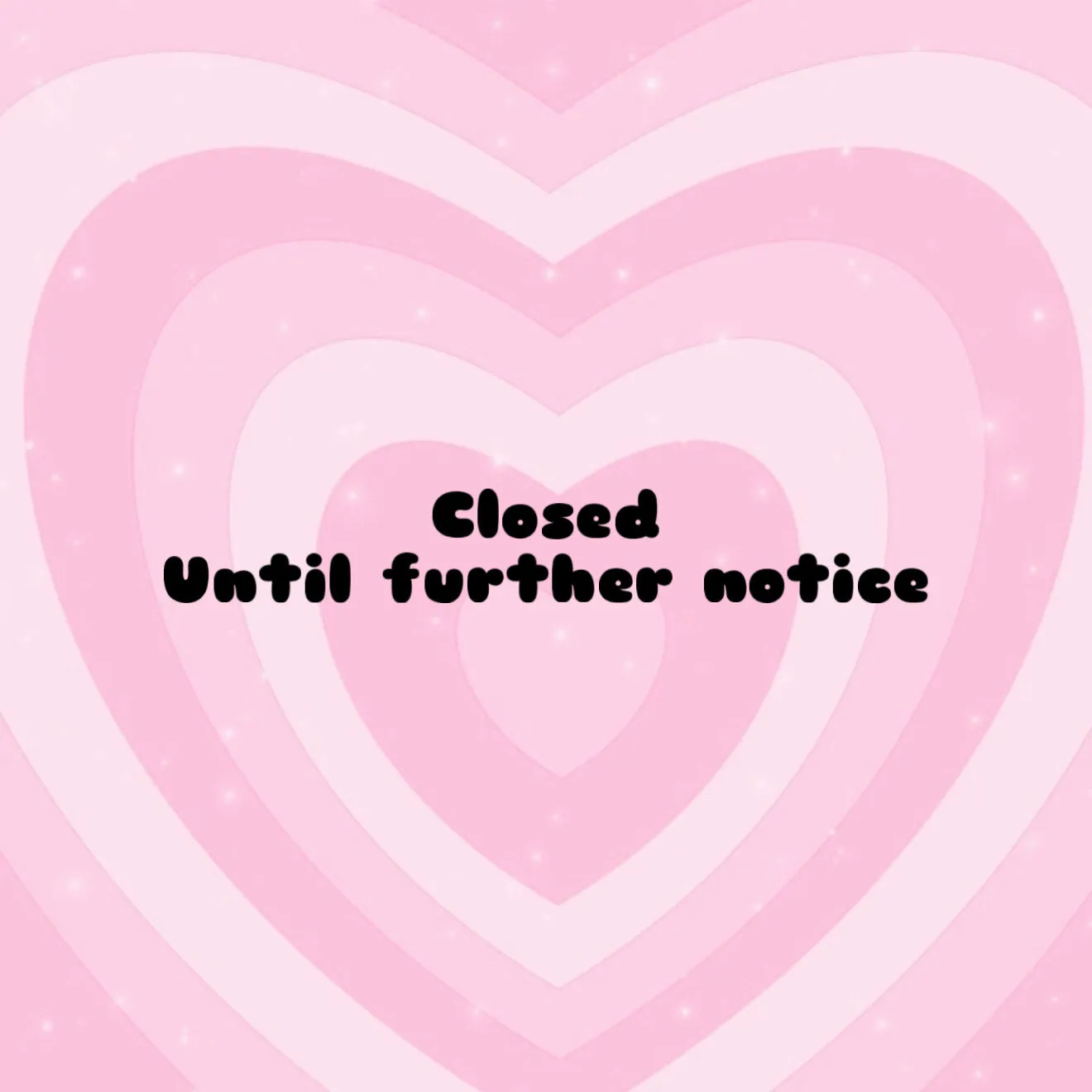 Babi BunBun OnlyFans header