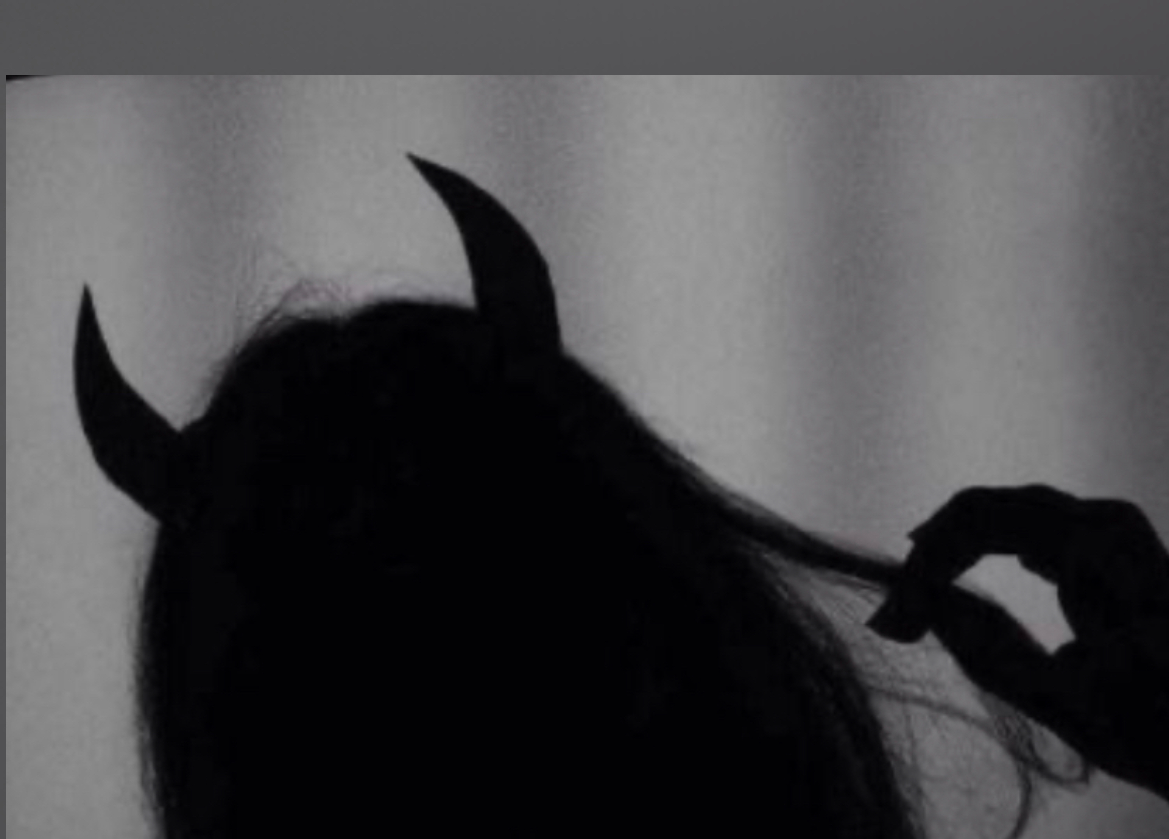 Hunny Bunzz 🍯 OnlyFans header