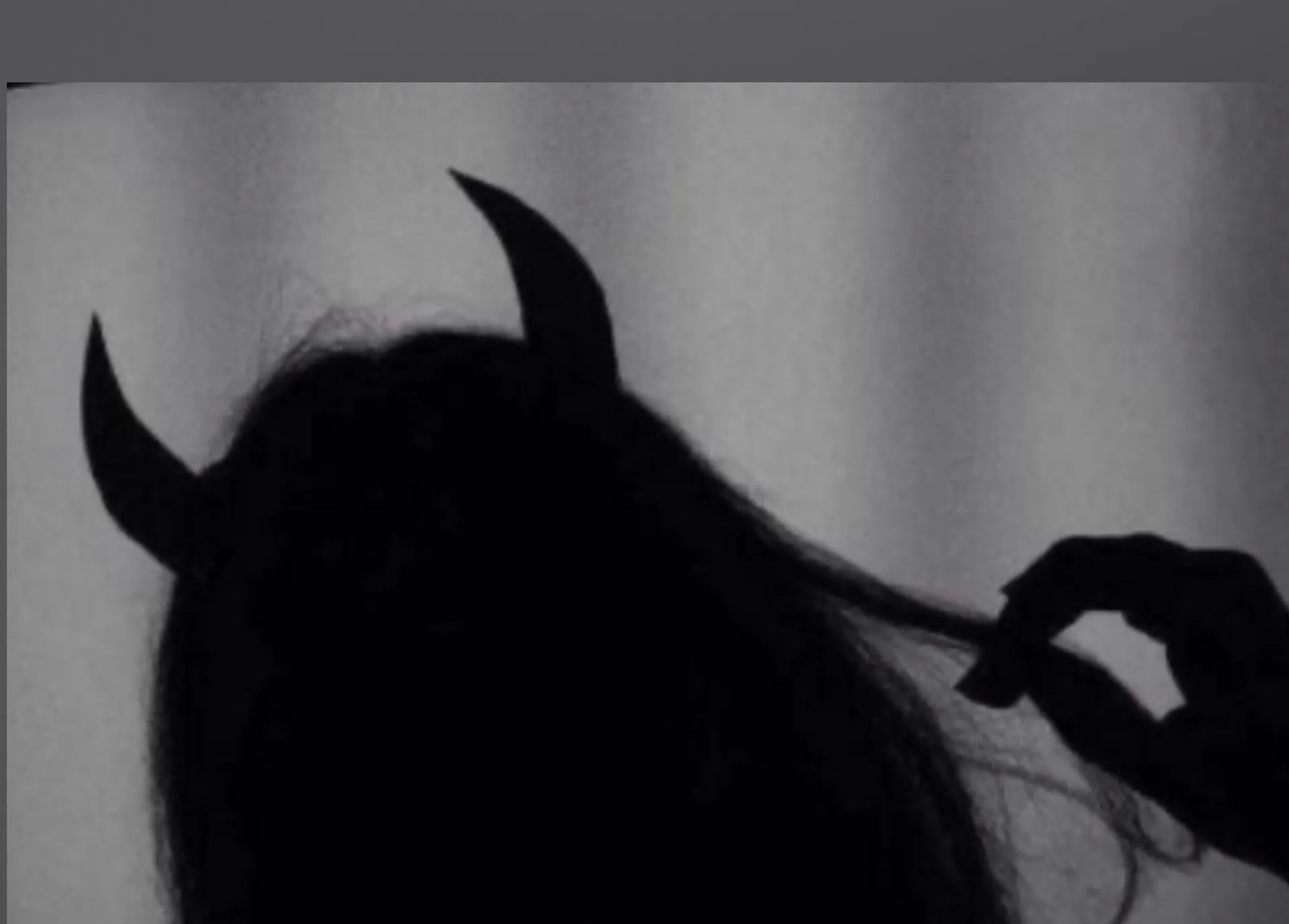 Hunny Bunzz 🍯 OnlyFans header