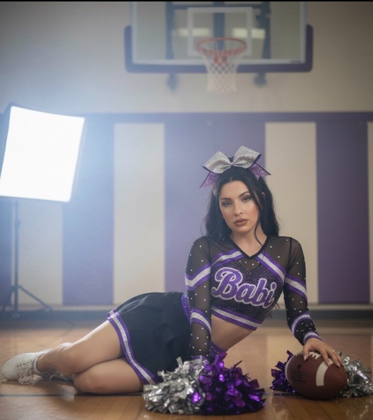 𝘽𝙖𝙗𝙞 OnlyFans header