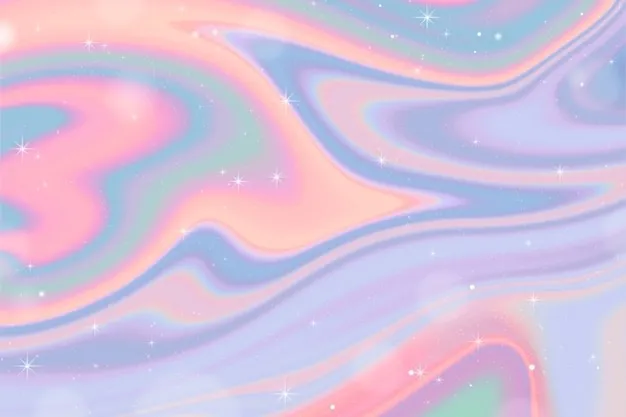 Big Booty Girl 😛 OnlyFans header