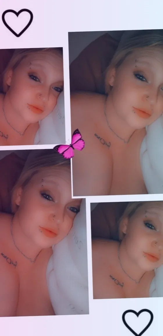 Tiff. ♤babiredd OnlyFans profile picture