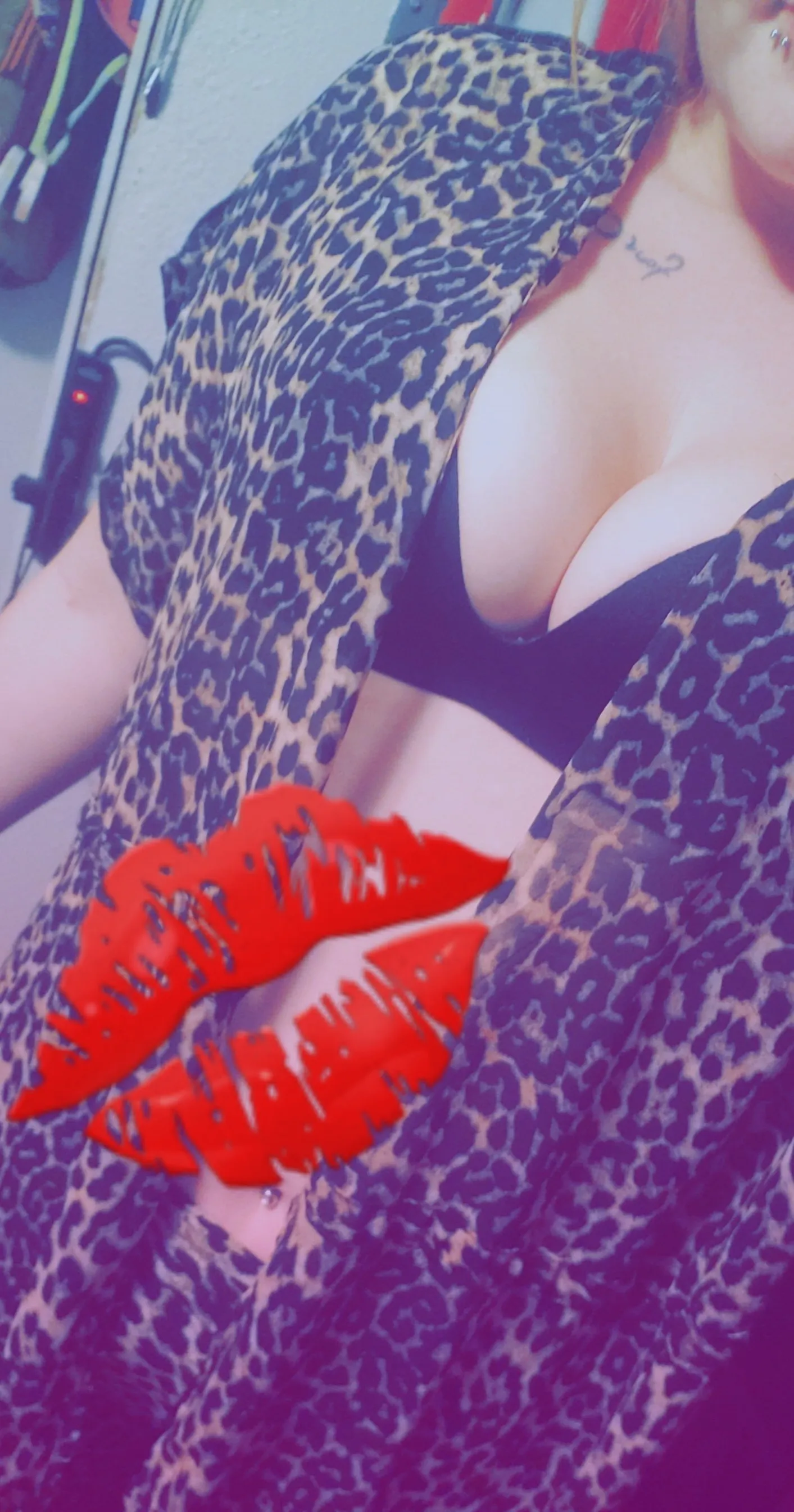 Tiff. ♤babiredd OnlyFans header